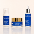 Euderma Hydra Glow Routine