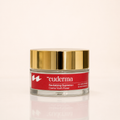 Revitalizing Supreme+