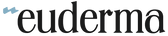 Euderma – Home
