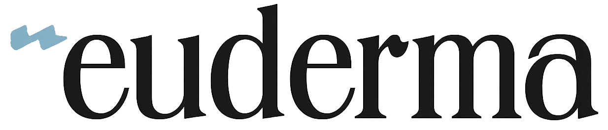Euderma