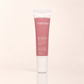 Lip Filler Gloss Plump Effect