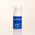 Smooth Eyes Revitalize