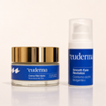 Bundle Contorno Occhi + Crema Blue Line