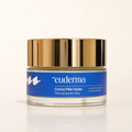 Crema Filler Hydra